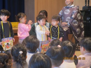 IMG_0905