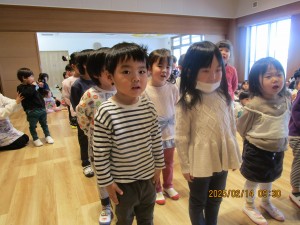 IMG_0921
