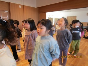 IMG_0930