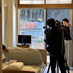 あいテレビ「なぞマチ⁉」放送されます！！