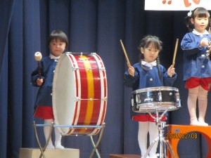 IMG_9942