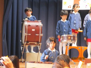 IMG_9972