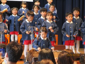 IMG_9979
