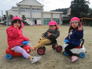 IMG_0937