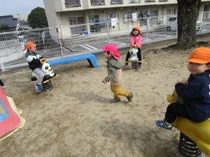 IMG_0941