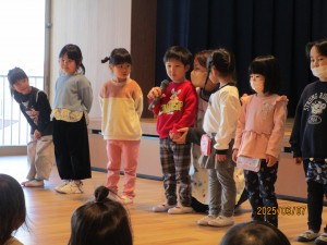 IMG_0951