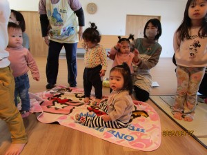 IMG_0962