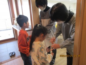 IMG_0975