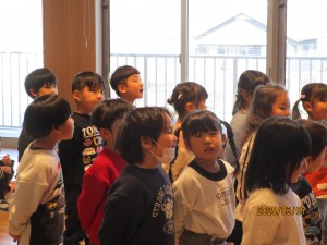 IMG_0976
