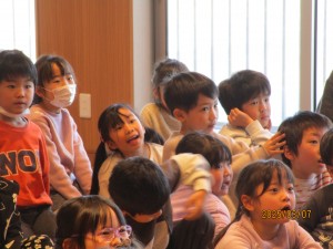 IMG_1004