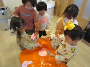 IMG_1050