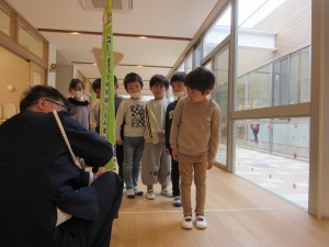 IMG_1104