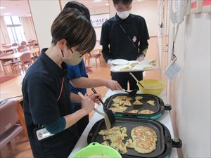 IMG_4640_R
