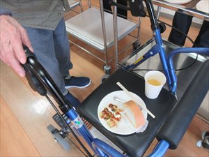 IMG_4646_R