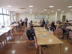 IMG_4653_R