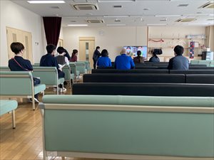 IMG_5953_R