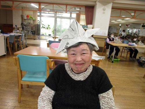 子供の日