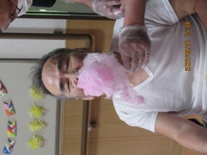 IMG_0357