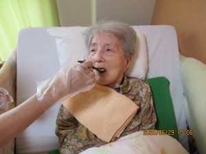 IMG_0505