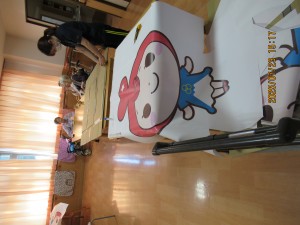 IMG_0537