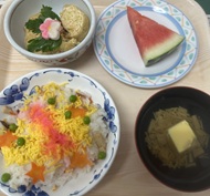 七夕☆