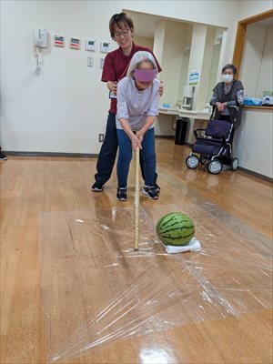 IMG_6765_R