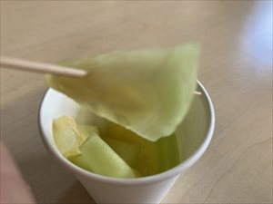 IMG_6811_R
