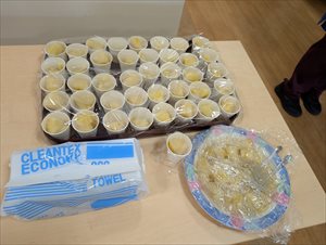 PXL_20250908_044925294_R