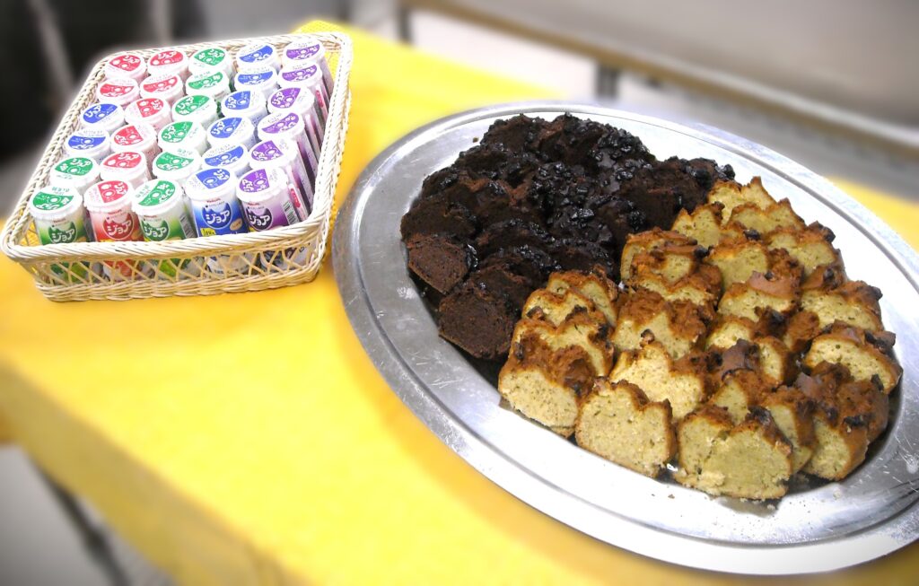 現在の画像に代替テキストがありません。ファイル名: DSCN8921-2-scaled.jpg