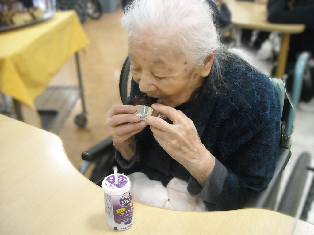 現在の画像に代替テキストがありません。ファイル名: DSCN8924-2-scaled.jpg