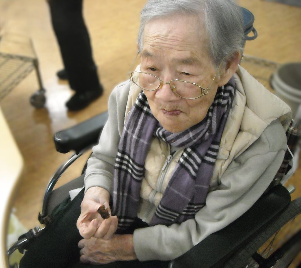 現在の画像に代替テキストがありません。ファイル名: DSCN8926-2-scaled.jpg