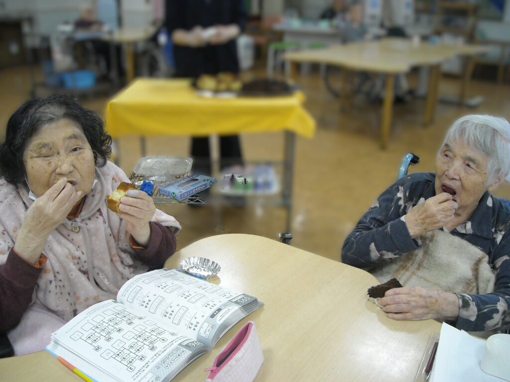 現在の画像に代替テキストがありません。ファイル名: DSCN8940-2-2-scaled.jpg