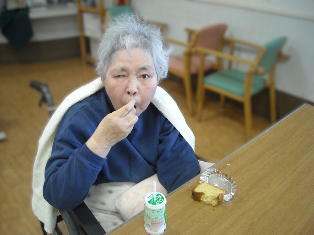 現在の画像に代替テキストがありません。ファイル名: DSCN8943-scaled.jpg