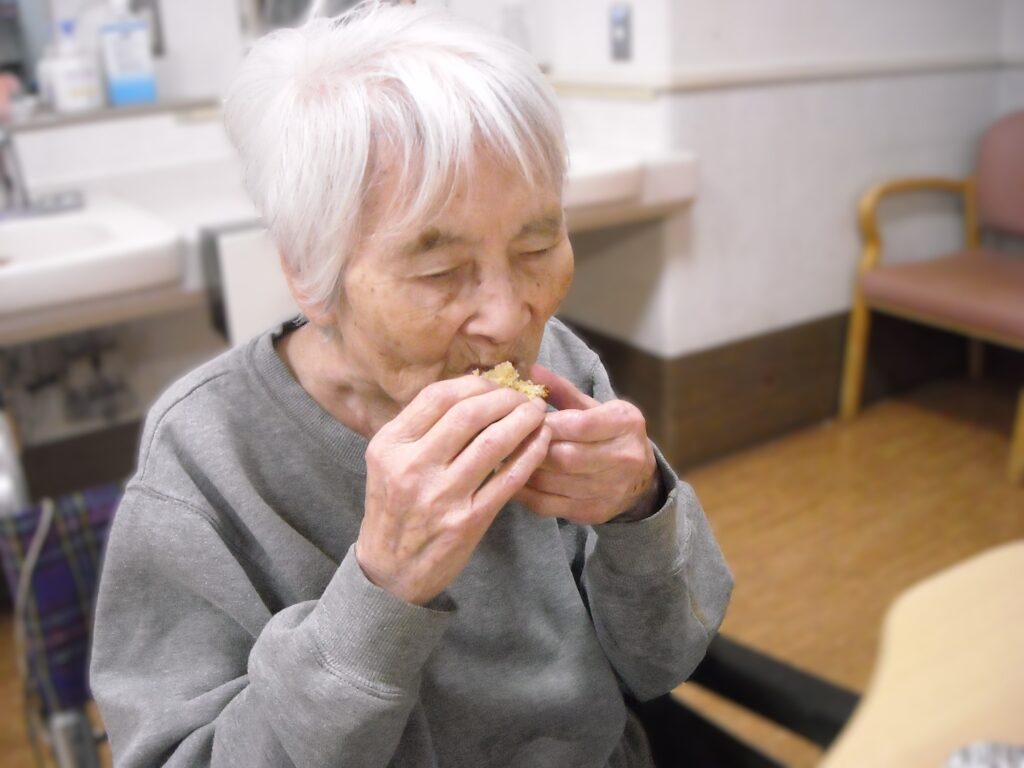 現在の画像に代替テキストがありません。ファイル名: DSCN8946-2-scaled.jpg