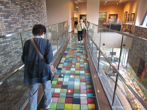 日帰り旅行(ケアハウス)