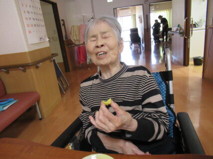 〖南館3階〗秋の味覚