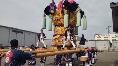 ずいぶんと寒くなりましたね( 一一)