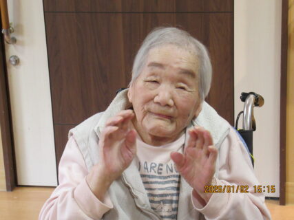 〖南館３階〗メイクアップ！